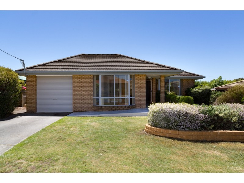 24 Bimbimbi Avenue, Prospect Vale TAS 7250
