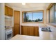 24 Bimbimbi Avenue, Prospect Vale TAS 7250