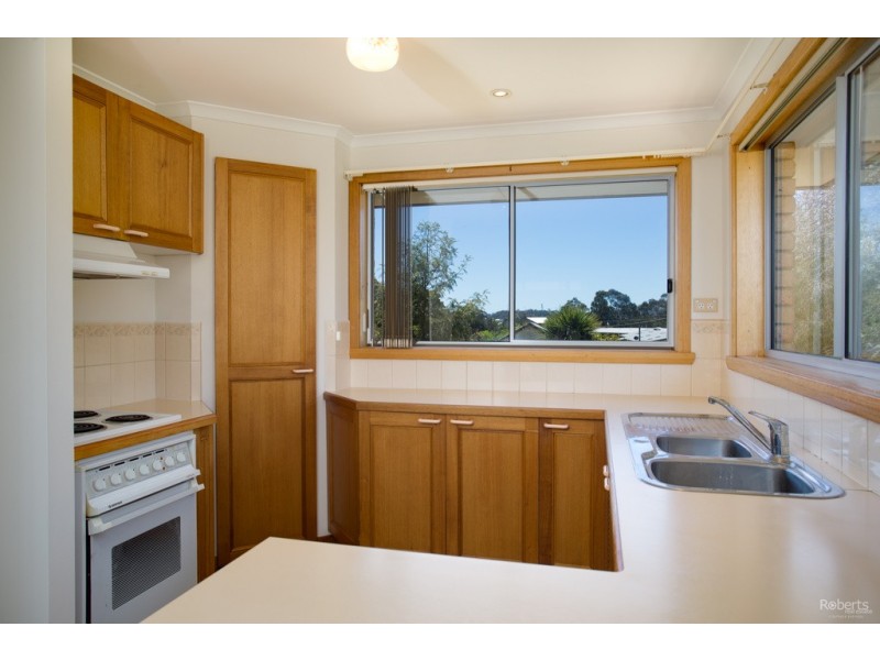 24 Bimbimbi Avenue, Prospect Vale TAS 7250