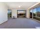 24 Bimbimbi Avenue, Prospect Vale TAS 7250