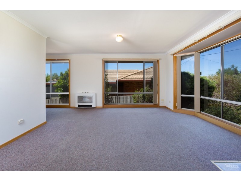 24 Bimbimbi Avenue, Prospect Vale TAS 7250