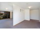 24 Bimbimbi Avenue, Prospect Vale TAS 7250