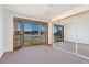 24 Bimbimbi Avenue, Prospect Vale TAS 7250