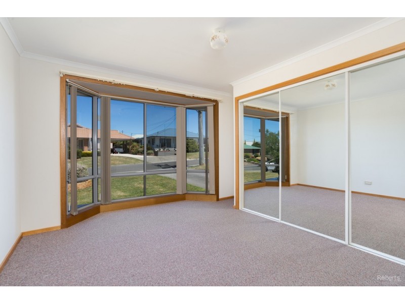 24 Bimbimbi Avenue, Prospect Vale TAS 7250