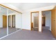 24 Bimbimbi Avenue, Prospect Vale TAS 7250