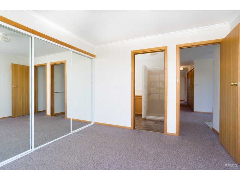 24 Bimbimbi Avenue, Prospect Vale TAS 7250