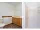 24 Bimbimbi Avenue, Prospect Vale TAS 7250