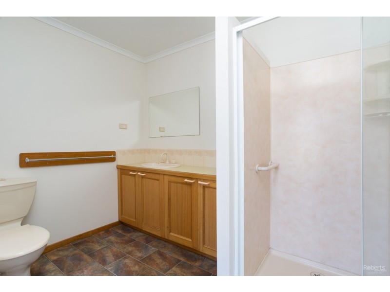24 Bimbimbi Avenue, Prospect Vale TAS 7250