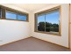 24 Bimbimbi Avenue, Prospect Vale TAS 7250