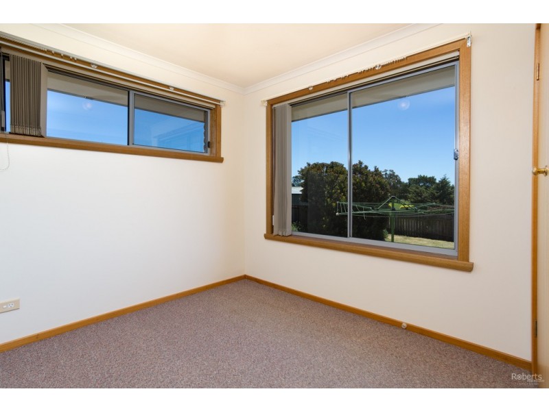 24 Bimbimbi Avenue, Prospect Vale TAS 7250