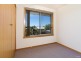 24 Bimbimbi Avenue, Prospect Vale TAS 7250