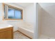 24 Bimbimbi Avenue, Prospect Vale TAS 7250