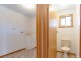 24 Bimbimbi Avenue, Prospect Vale TAS 7250