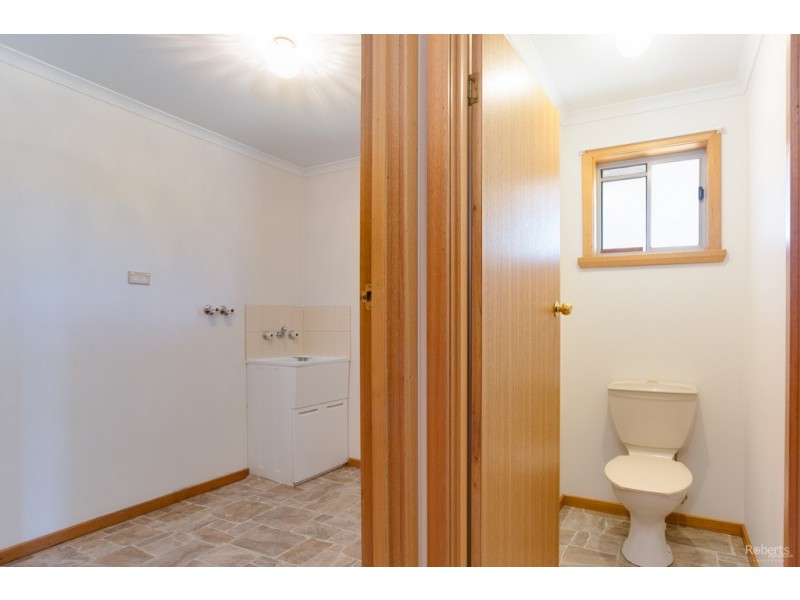 24 Bimbimbi Avenue, Prospect Vale TAS 7250