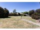 24 Bimbimbi Avenue, Prospect Vale TAS 7250