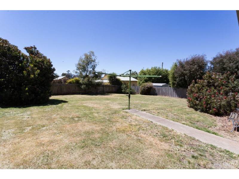 24 Bimbimbi Avenue, Prospect Vale TAS 7250