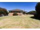 24 Bimbimbi Avenue, Prospect Vale TAS 7250