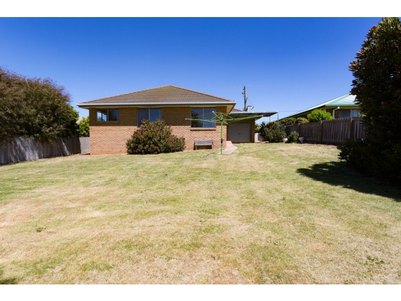 24 Bimbimbi Avenue, Prospect Vale TAS 7250