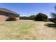 24 Bimbimbi Avenue, Prospect Vale TAS 7250
