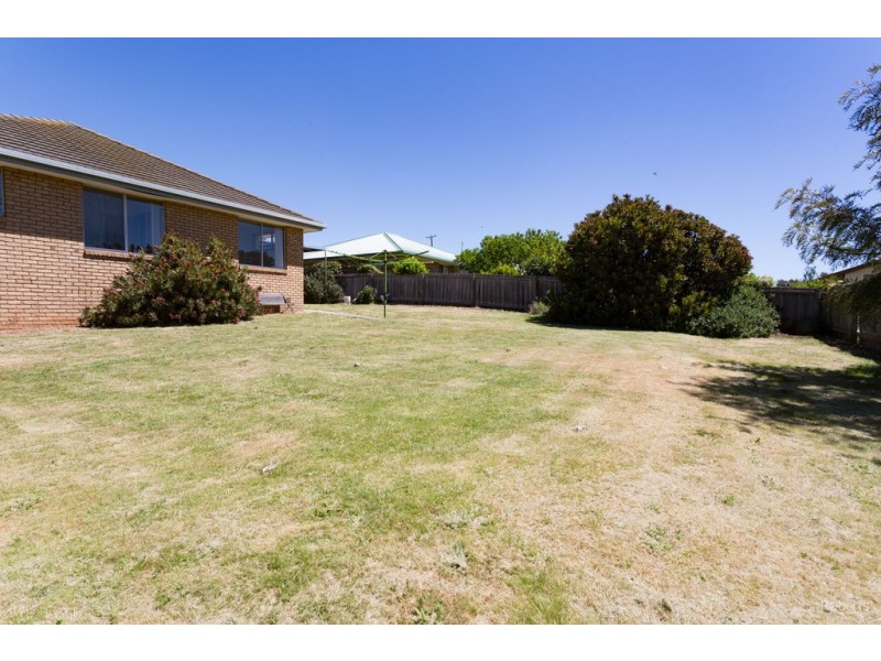 24 Bimbimbi Avenue, Prospect Vale TAS 7250
