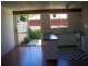 5/26 Pitt Avenue, Trevallyn TAS 7250