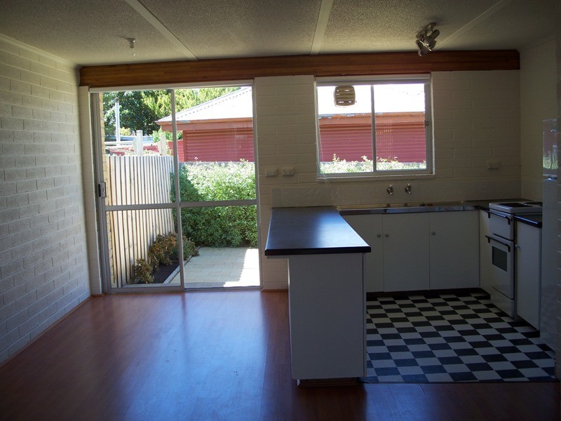5/26 Pitt Avenue, Trevallyn TAS 7250