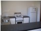 5/26 Pitt Avenue, Trevallyn TAS 7250