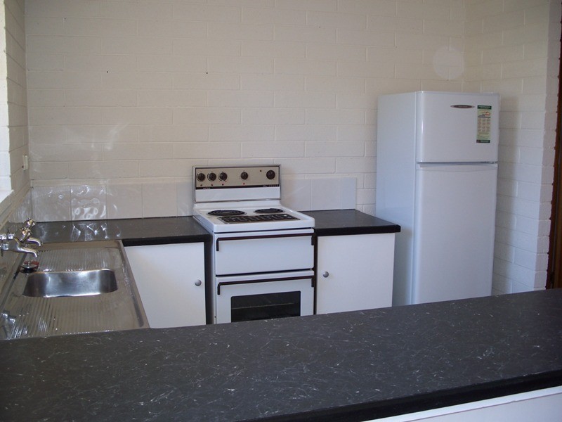 5/26 Pitt Avenue, Trevallyn TAS 7250