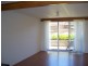 5/26 Pitt Avenue, Trevallyn TAS 7250