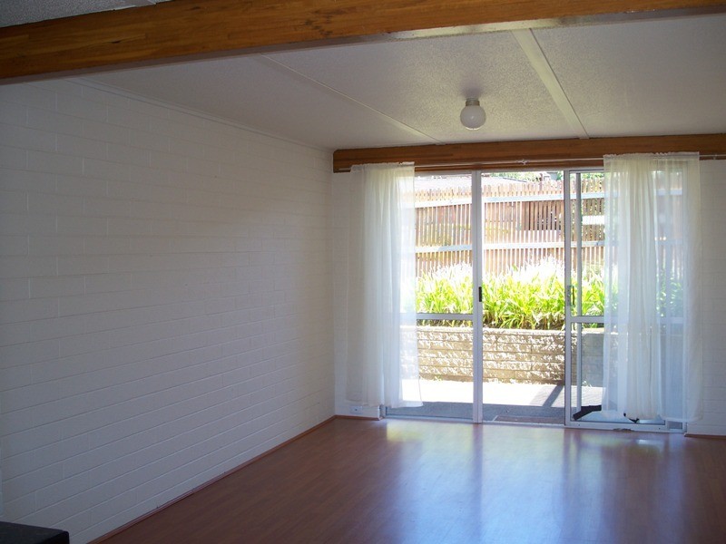 5/26 Pitt Avenue, Trevallyn TAS 7250