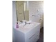 5/26 Pitt Avenue, Trevallyn TAS 7250