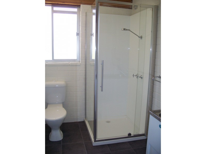 5/26 Pitt Avenue, Trevallyn TAS 7250