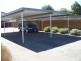 5/26 Pitt Avenue, Trevallyn TAS 7250