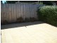 5/26 Pitt Avenue, Trevallyn TAS 7250