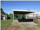 59 William Street, Westbury TAS 7303