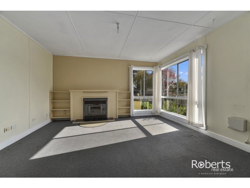 22 Treherne Street, Mayfield TAS 7248
