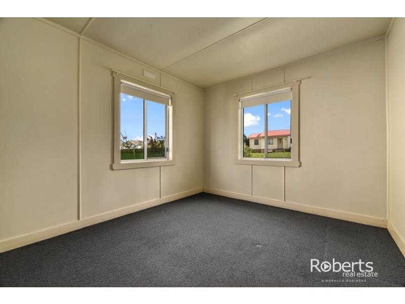 22 Treherne Street, Mayfield TAS 7248