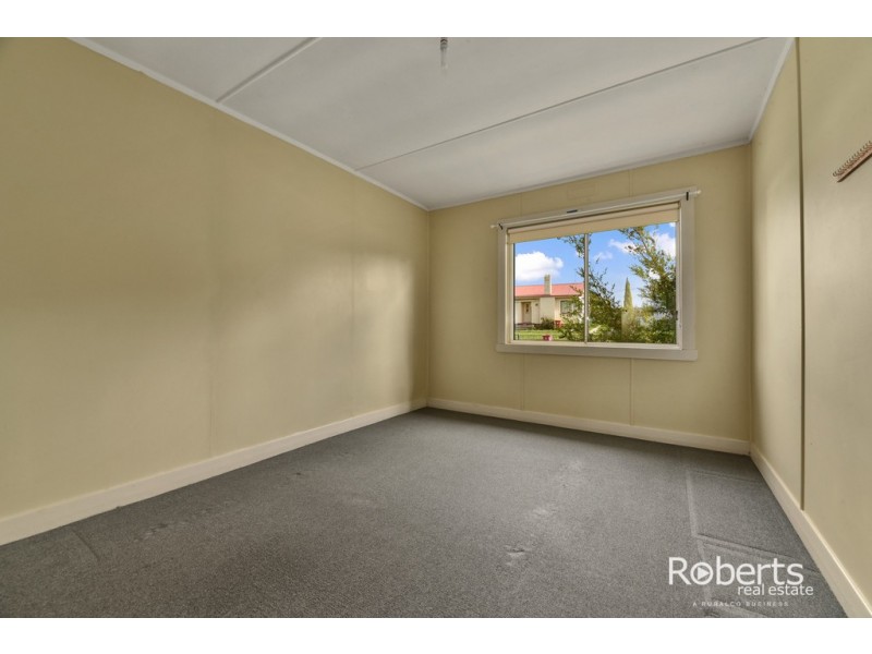 22 Treherne Street, Mayfield TAS 7248