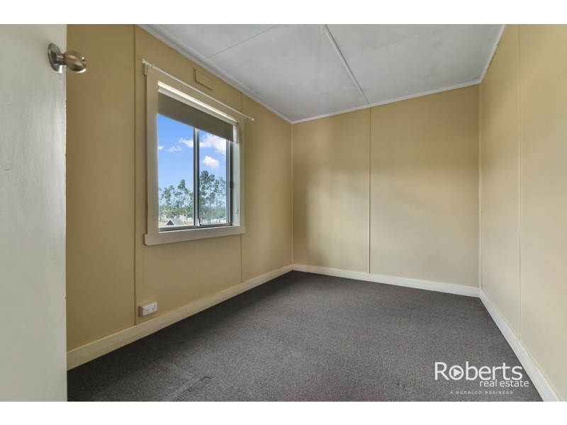 22 Treherne Street, Mayfield TAS 7248