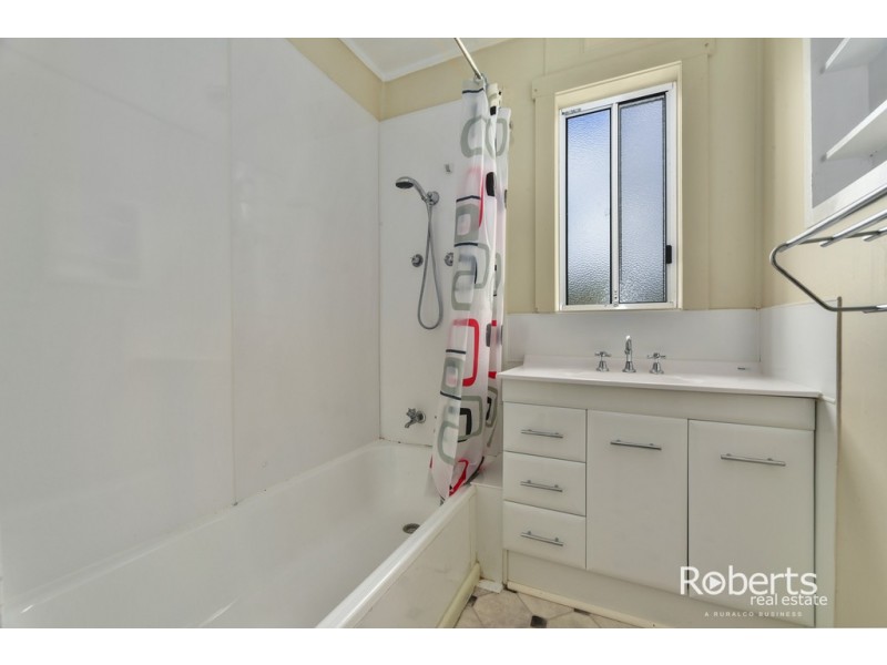 22 Treherne Street, Mayfield TAS 7248