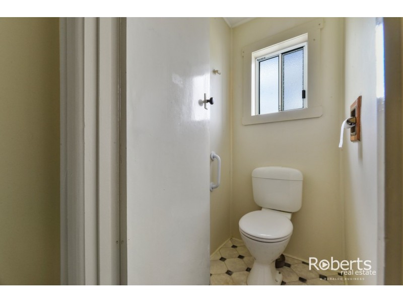 22 Treherne Street, Mayfield TAS 7248