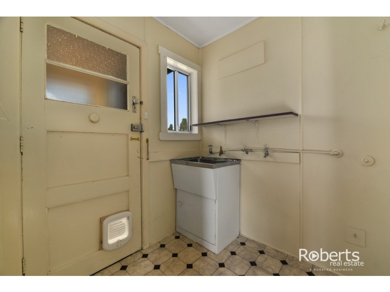 22 Treherne Street, Mayfield TAS 7248