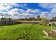 22 Treherne Street, Mayfield TAS 7248