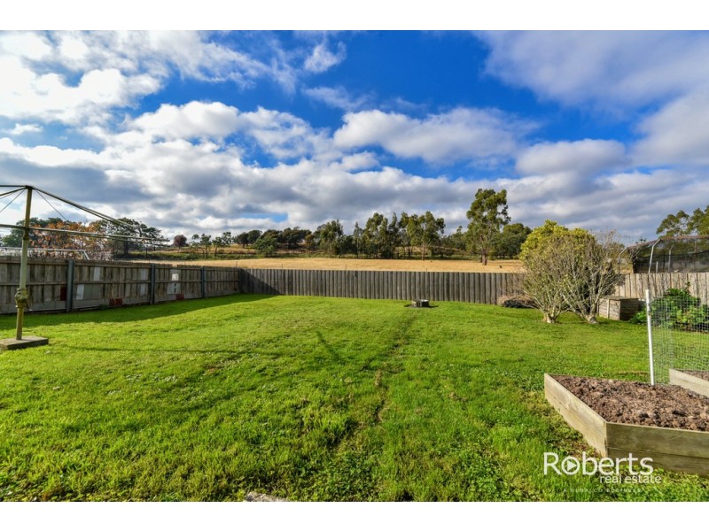 22 Treherne Street, Mayfield TAS 7248
