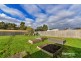 22 Treherne Street, Mayfield TAS 7248