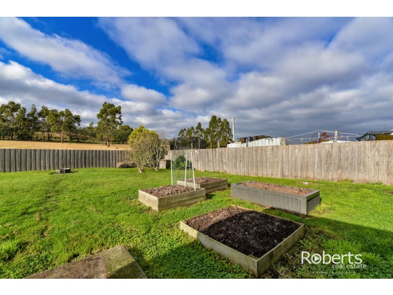 22 Treherne Street, Mayfield TAS 7248