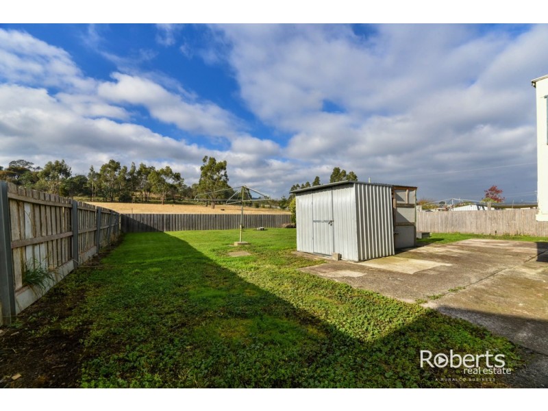 22 Treherne Street, Mayfield TAS 7248