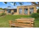 142 Gardners Road, Greens Beach TAS 7270