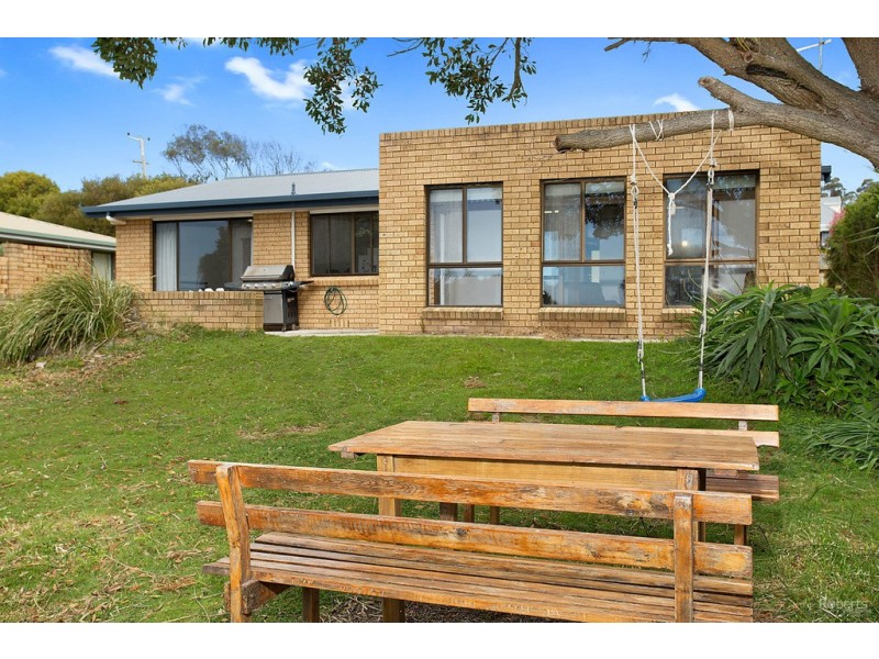 142 Gardners Road, Greens Beach TAS 7270