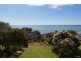 142 Gardners Road, Greens Beach TAS 7270